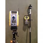 Trimble-S6-1-HIGH-PRECISION-Robotic-Total-Station-with-TSC2-w-radio-Calibrated3.jpg