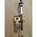 Trimble-S6-1-HIGH-PRECISION-Robotic-Total-Station-with-TSC2-w-radio-Calibrated5.jpg