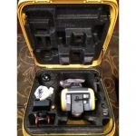 Trimble-S6-1-HIGH-PRECISION-Robotic-Total-Station-with-TSC2-w-radio-Calibrated7.jpg
