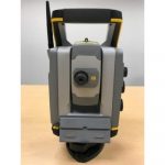 Trimble-S7-Robotic-Total-Station-with-VISION-2-Accuracy.jpg