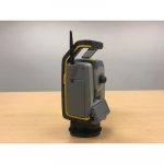 Trimble-S7-Robotic-Total-Station-with-VISION-2-Accuracy3.jpg