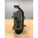 Trimble-S7-Robotic-Total-Station-with-VISION-2-Accuracy5.jpg