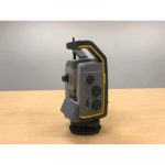 Trimble-S7-Robotic-Total-Station-with-VISION-2-Accuracy7.jpg