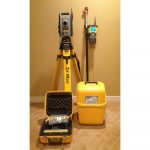 Trimble-S8-1-HIGH-PRECISION-Robotic-Total-Station-with-TSC2-w-radio-Calibrated.jpg