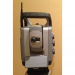 Trimble-S8-1-HIGH-PRECISION-Robotic-Total-Station-with-TSC2-w-radio-Calibrated3.jpg
