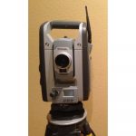 Trimble-S8-1-HIGH-PRECISION-Robotic-Total-Station-with-TSC2-w-radio-Calibrated6.jpg