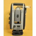 Trimble-S8-1-High-Precision-Robotic-Total-Station-Kit-1-Sec-Calibrated3.jpg