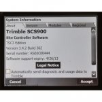 Trimble-SPS930-1-1-Robotic-Total-Station-Kit-TSC3-SCS900-AT360-Prism3.jpg