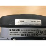 Trimble-SPS930-1-1-Robotic-Total-Station-w-Machine-Control-S6-S7-S85.jpg